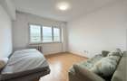 PANTELIMON - Morarilor | 3 Camere | Bloc Reabilitat - 13