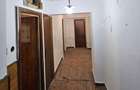 REA1027721 Apartament 4 camere I Dorobanti I Facultatea de Stiinte Economice I D - 7