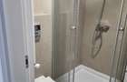 Apartament 2 camere | bloc nou | Colentina Residence | 2 bai | duplex - 10