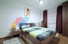 Apartament 2 camere Premium, 56 mp + Terasă 14 mp, Marasti, zona Fabricii - 4