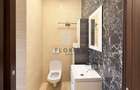 Casa premium cu 5 camere, de inchiriat/ Dumbravita - 26