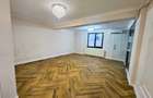 Apartament 3 camere-zona Domenii / Mihalache - 3
