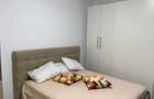Studio Mamaia Nord- Complex Signature Promenada 75000 euro - 4