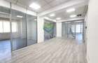 Aviatorilor, spatiu de birouri de inchiriat, 251 mp utili - 2