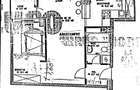 Apartament 2 camere în zona SEMICENTRALA - 14