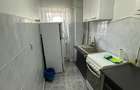 Apartament cu 1 camera - zona  Gara - Carrefour - 7