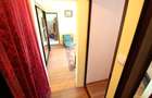 Apartament 2 camere Ultracentral, centrala termica, liber - 9