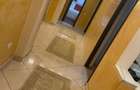 APARTAMENT 4 CAMERE | ZONA CASA DE CULTURA | LOC PARCARE | TERMEN LUNG - 10