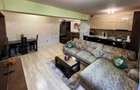 Apartament premium cu 2 camere – Zona Tomis Plus - 1