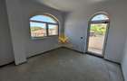 Vila, 4 Camere, Dezmir, Constructie Noua, 450 mp, 4 Bai, 2 Parcari - 22