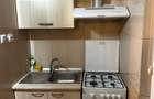 APARTAMENT 3 CAMERE | INEL 2 | TERMEN LUNG - 8