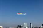 Apartament, penthouse, 4,5 camere, cu parcare, Herastrau, parc - 1