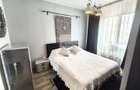 3 Camere Onix ParK Grozavesti Orhideea - 10