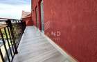 2 Camere | BALCON | AC | Parcare | Buna Ziua/LIDL/Fagului - 20