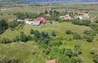 Teren intravilan 4600mp | Bran | Viziune de Viitor - 7