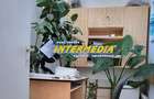 Spatiu Comercial I 110 mp I de inchiriat I Alba Iulia CETATE I - 1
