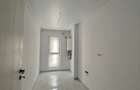 Apartament 2 Camere-Direct Dezvoltator-Militari Residence-Comision0% - 9