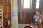 Apartament 2 camere, Grigorescu - 7