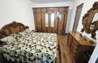 2 camere Siderurgistilor - Ireg etaj 1 mobilat CT Ac - 7