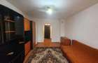 Garsonieră de vânzare, 22 mp, Mărăști zona Expo Transilvania - 2