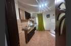 Apartament Slatina - 2 camere, 57mp, 84000€
 - 6