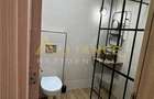 METROU BERCENI  650M    – APARTAMENT 2 CAMERE TIP STUDIO - 5