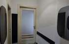 Calea Victoriei, apartament 3 camere - 7
