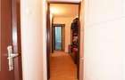 Apartament 3 camere | Decebal - 13