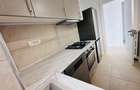 Apartament 3 camere de inchiriat | Cismigiu | Stirbei Voda | Pozitie Excelenta - 5