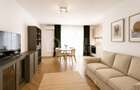 Apartament modern cu 2 camere, ultrafinisat - 2
