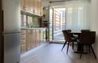 APARTAMENT 2 CAMERE COPOU GARDEN prima inchiriere 0% COMISION - 12