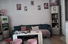 Casa de vanzare,Buturugeni, pret mic - 10