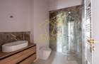 Penthouse superb cu 4 camere | Torontalului - 11