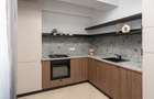 Cortina North - Ready to move by Urbanesq - Smart 1BR & Parking - TVA INCLUS - 9