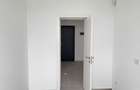 Apartament cu doua camere in bloc nou. - 10