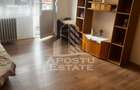 Apartament 2 camere ,  Spatios , Zona Take Ionescu - 2