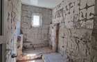 Eforie Sud- Casa P+1 caramida, 4 camere, teren 200mp- 120.000euro - 20