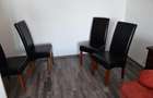 Apartament 2 camere Mobilat si utilat 55 mp Brasov Nicolae Labis  53 - 3