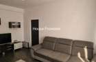 Grigorescu - Lotrioara, renovat, mobilat/utilat, langa parc - 2