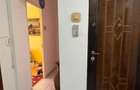 Apartament 3 camere decomandat etajul 1 Astra - 14