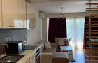 Studio InCity Residence l 50mp l Dristor - 1