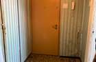 3 camere semidecomandat Drumul Taberei metrou Râul Doamnei - 14