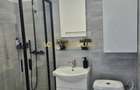 2 Camere de inchiriat | Crangasi | Mobilat & Utilat | Metrou - 9