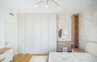 Vila 3 camere mobilata complet Amber Forest - 20