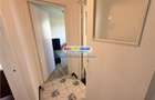 Vanzare apartament 2 camere, Vest, Ploiesti - 14