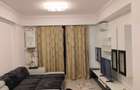 Închiriez apartament 2 camere mobilat lux cu loc de parcare la subsol - 3