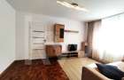 Apartament 2 camere | Hipodrom 1 – Aleea Infanteriștilor | 43 mp | Sibiu - 2