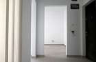 Apartament nou cu parcare - 38