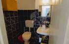 Apartament 3 camere în zona PROFI - 5