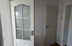 Apartament 2 camere, semidecomandat, 51 mp, ac, balcon, Pajura - 6